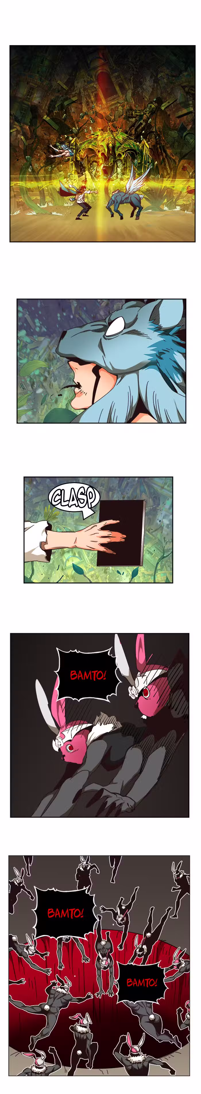 39