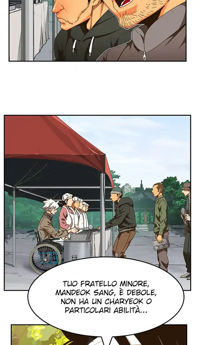62