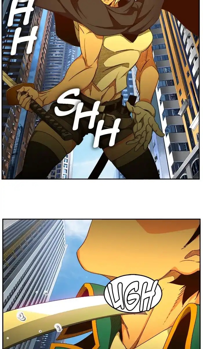 57