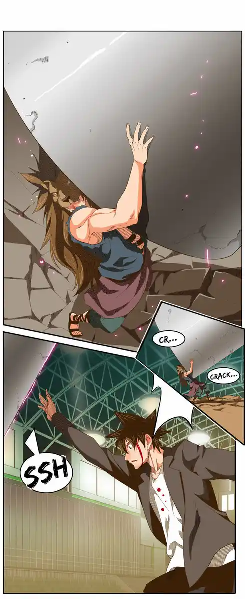 31
