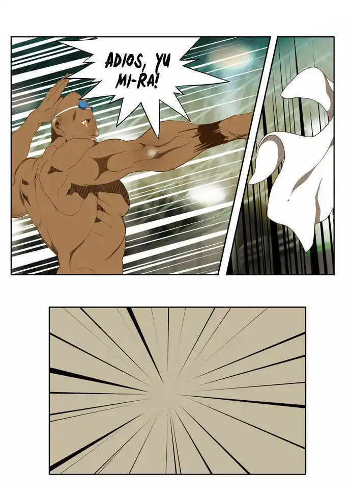 49