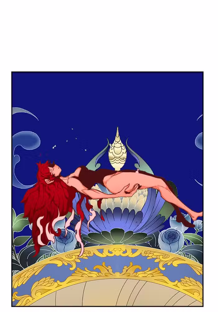 104