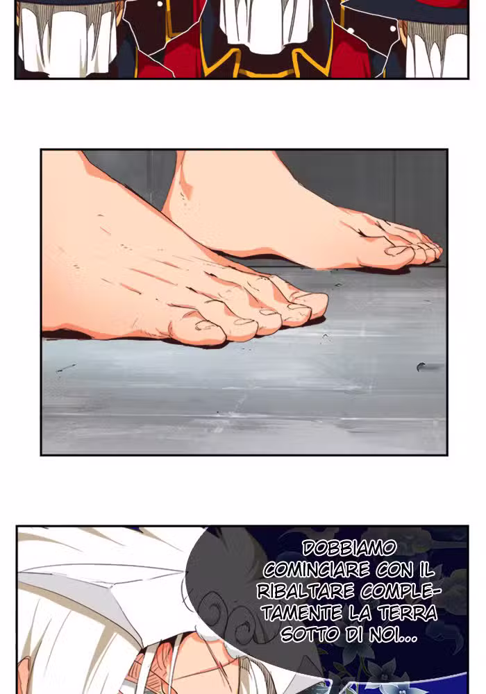 118