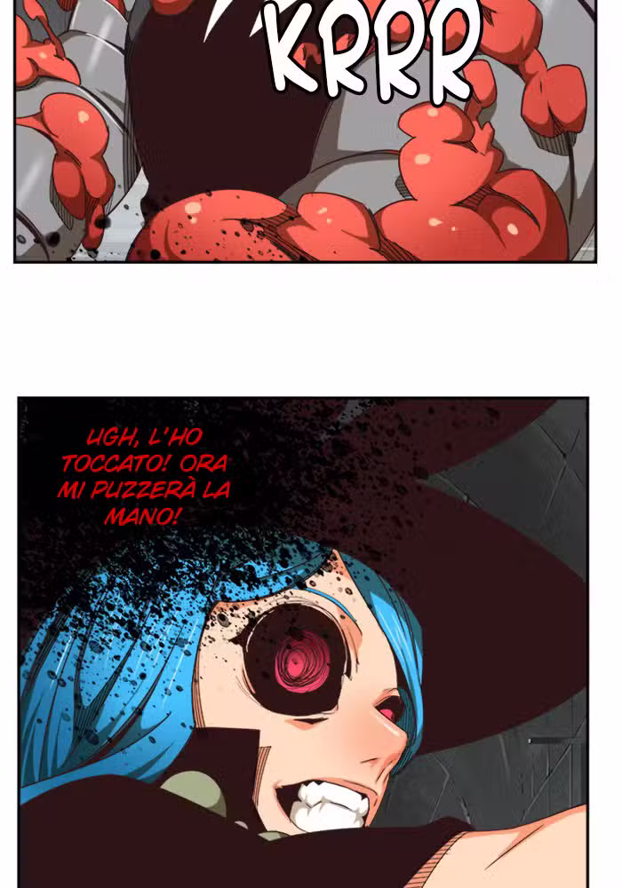 75