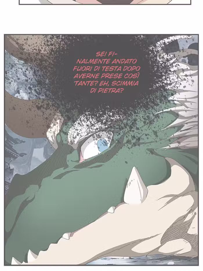 93