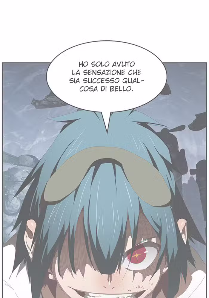 94