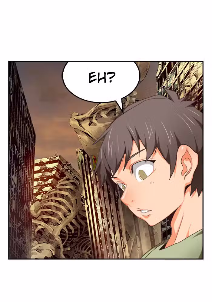 96