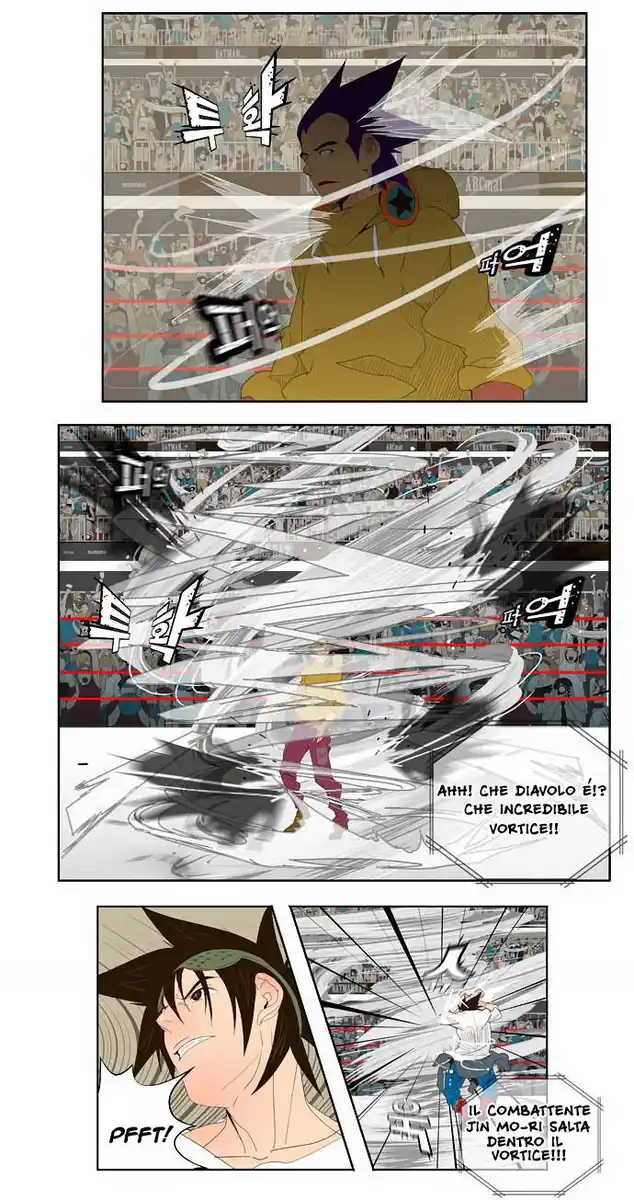 39