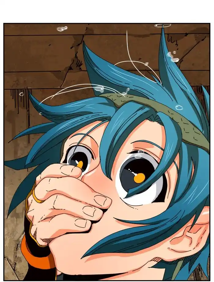 41