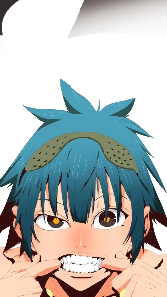 42