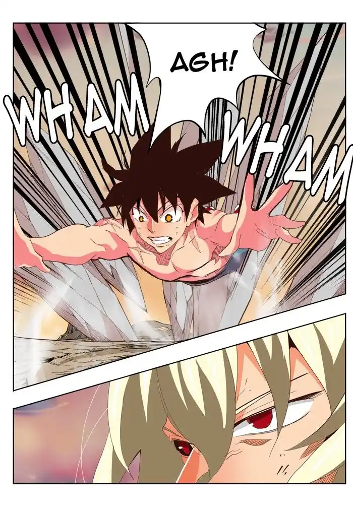35