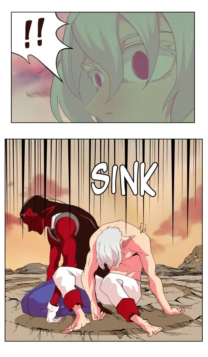 51