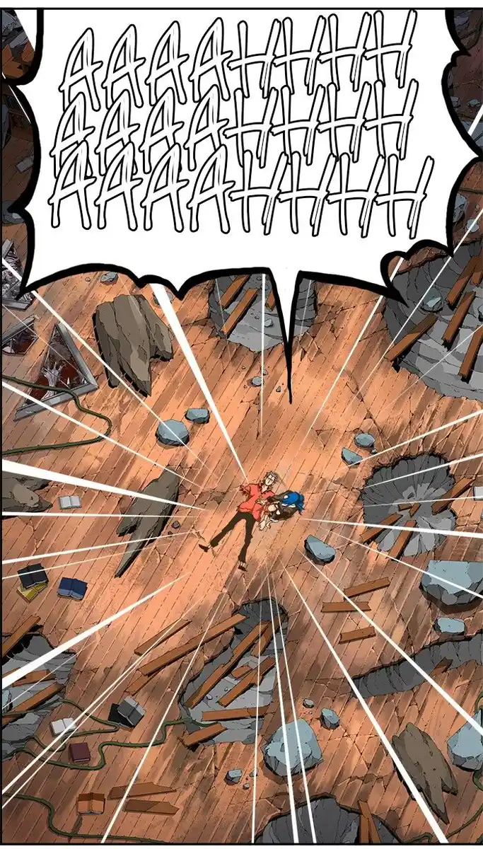63