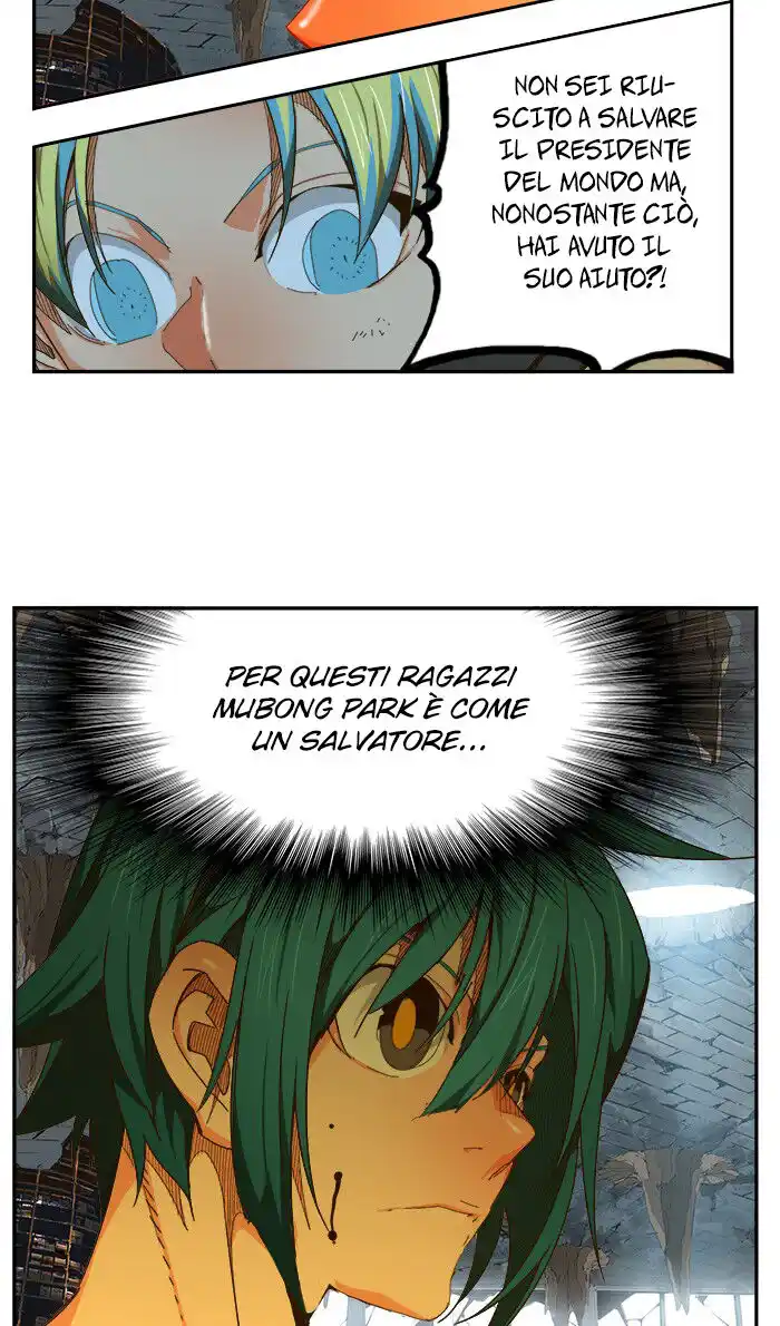 75
