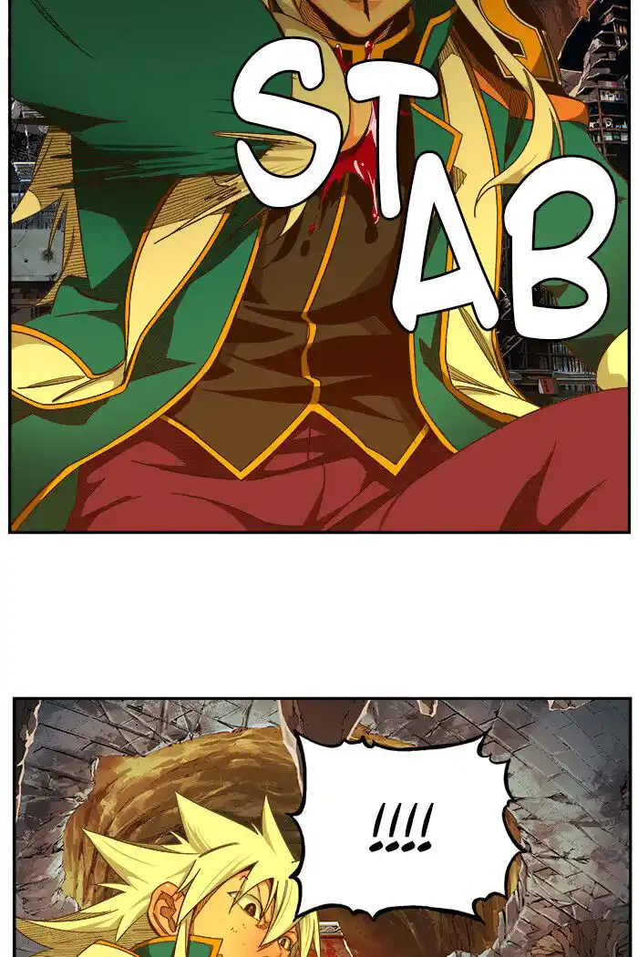 94