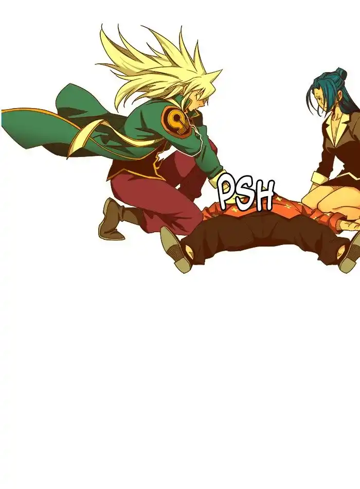 96
