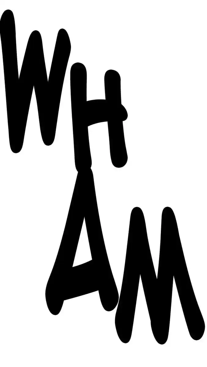 48