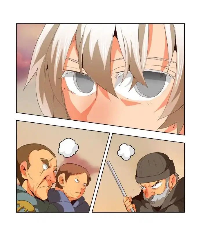52