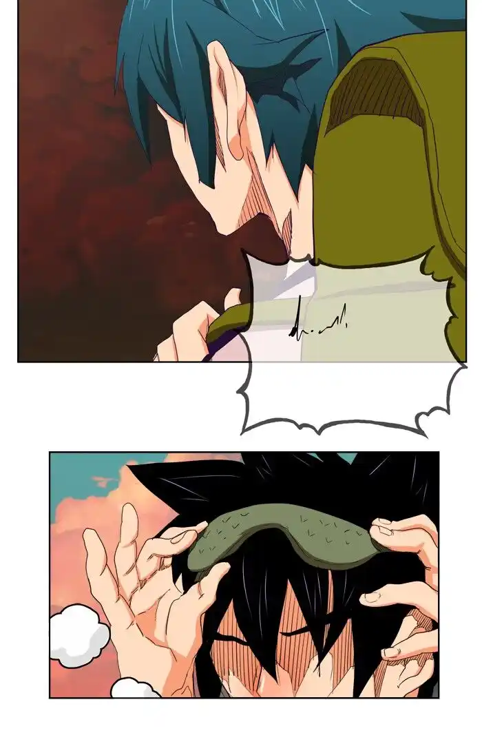 43