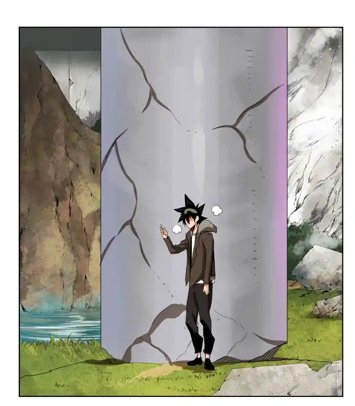 46