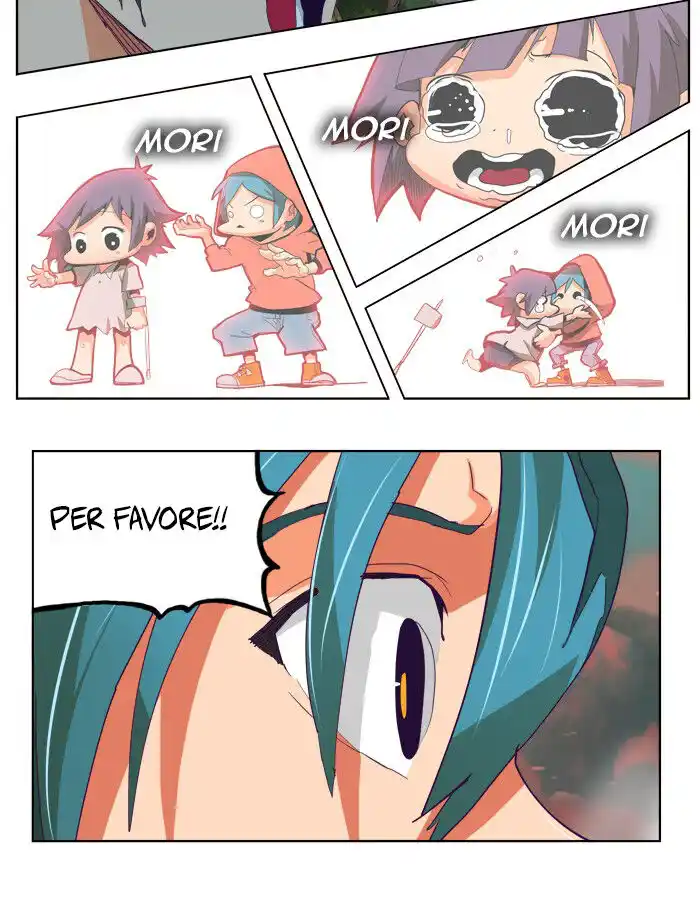 58