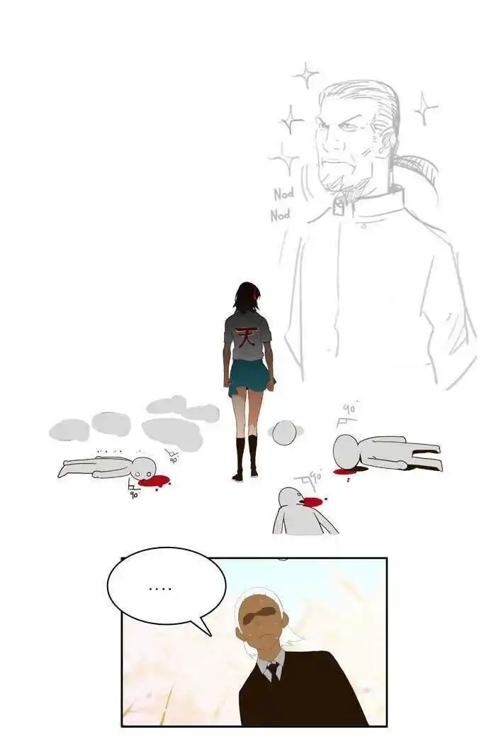 37