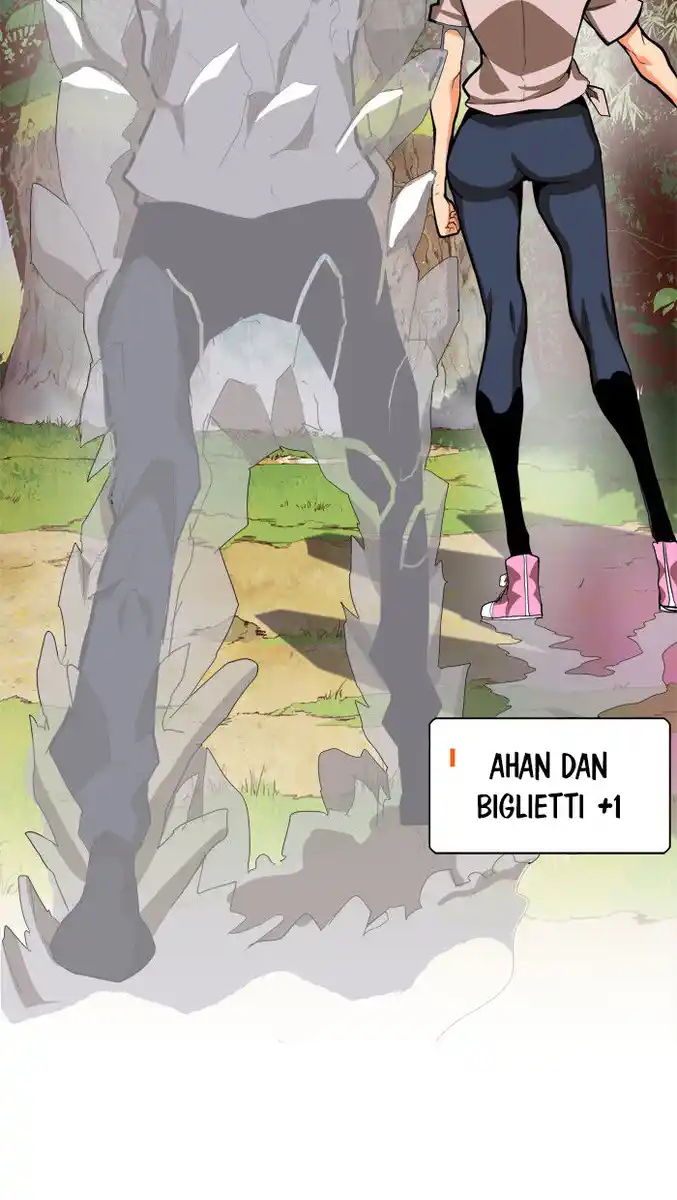 48