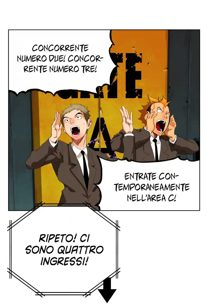 50