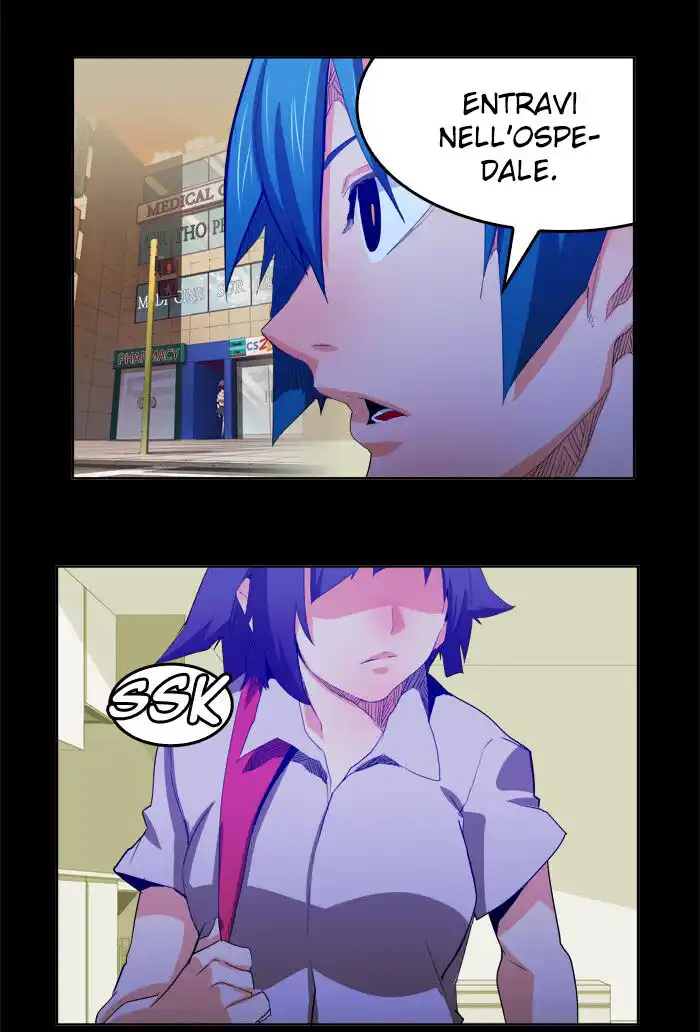 73