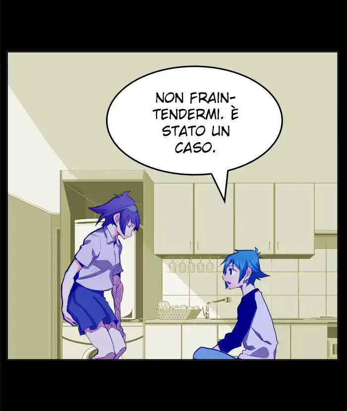 74