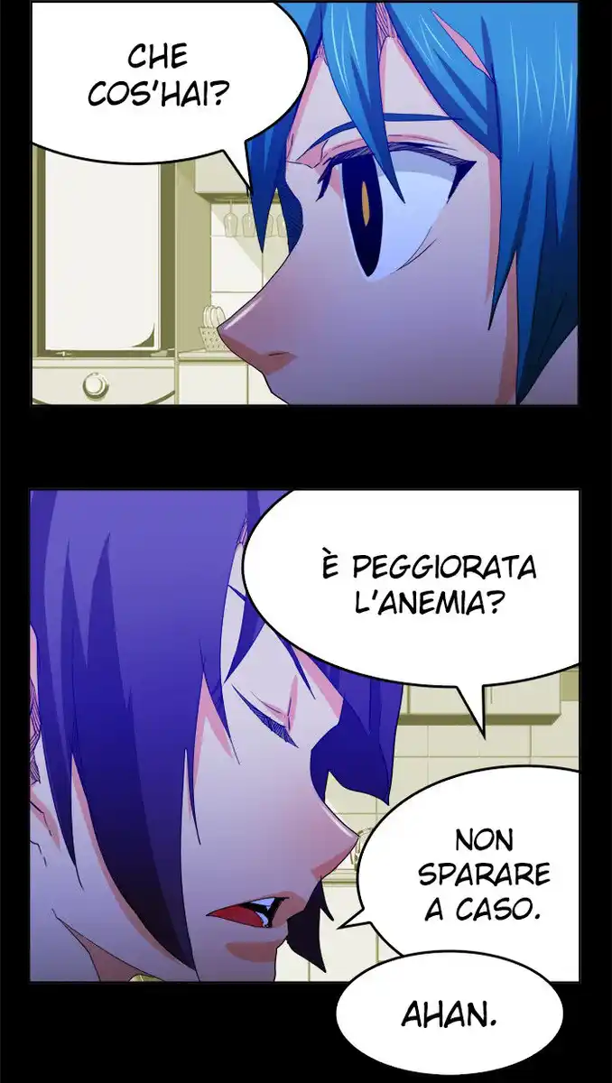 75