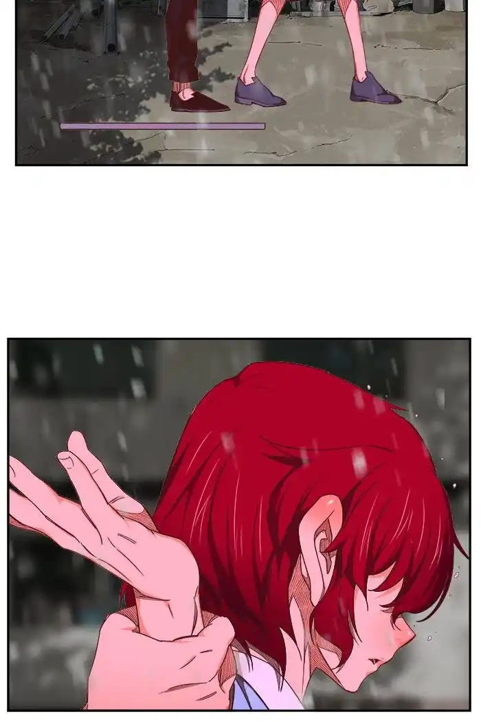 81