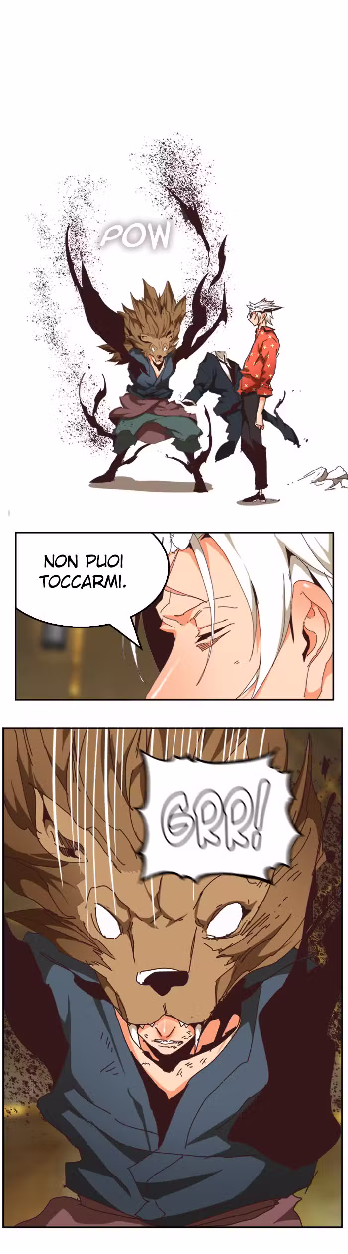 41