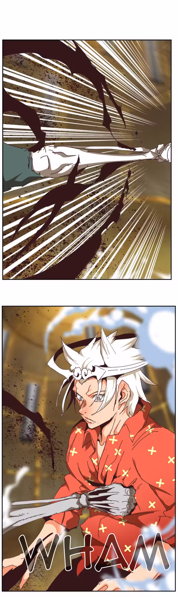 42