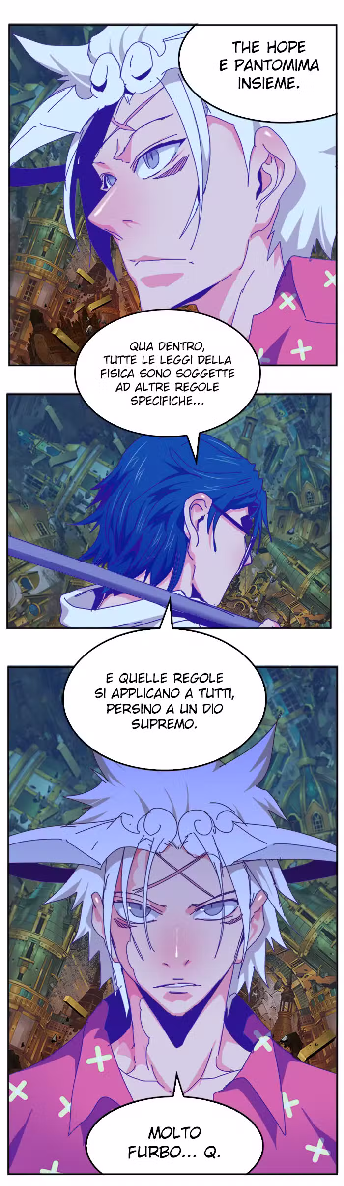 46