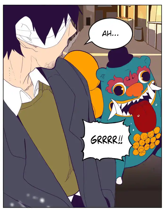 65