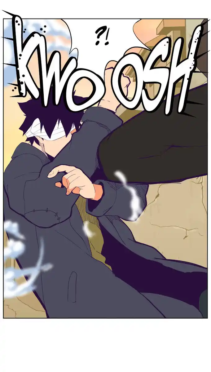 66