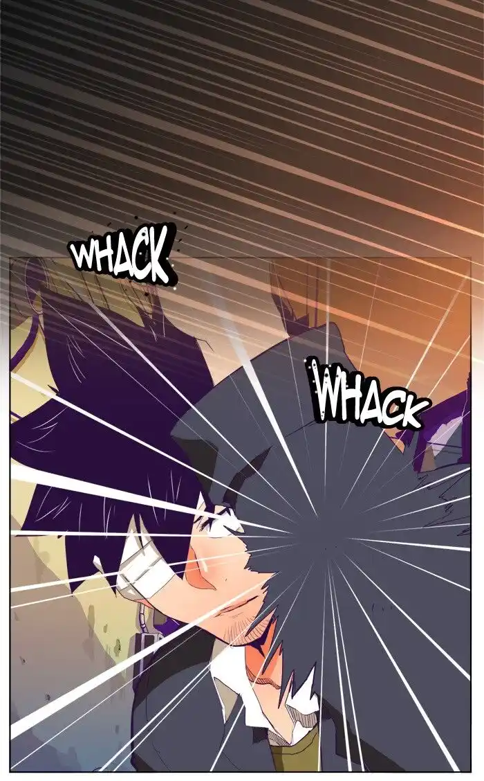 75
