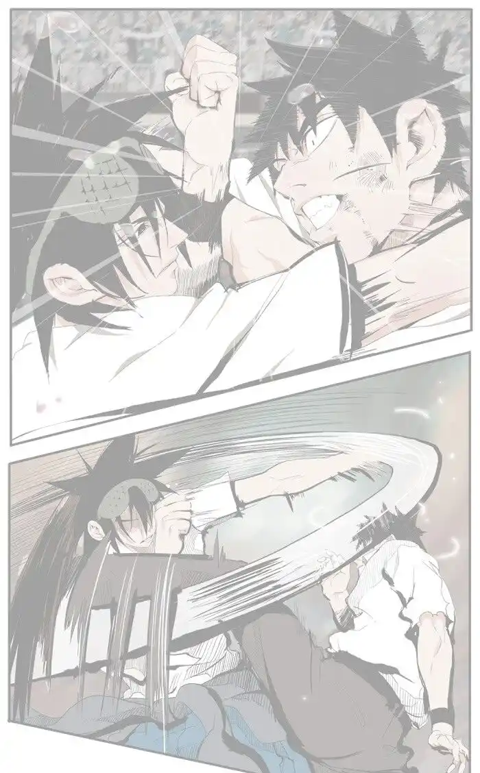78