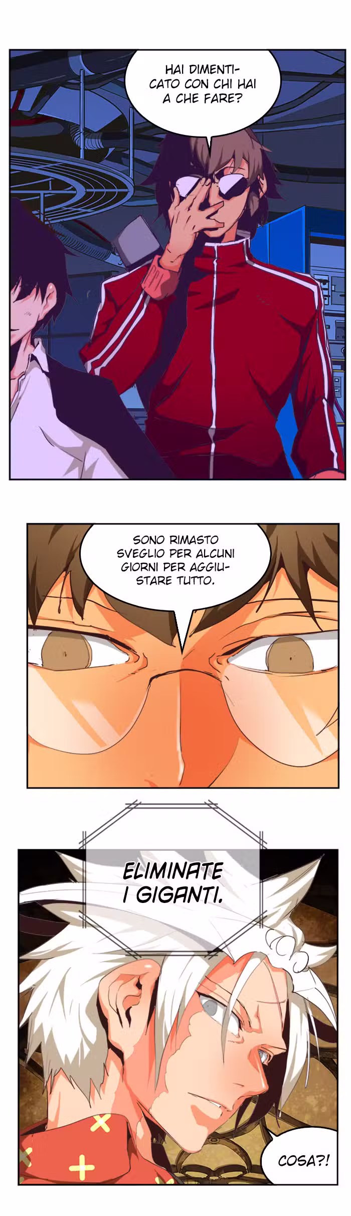 38