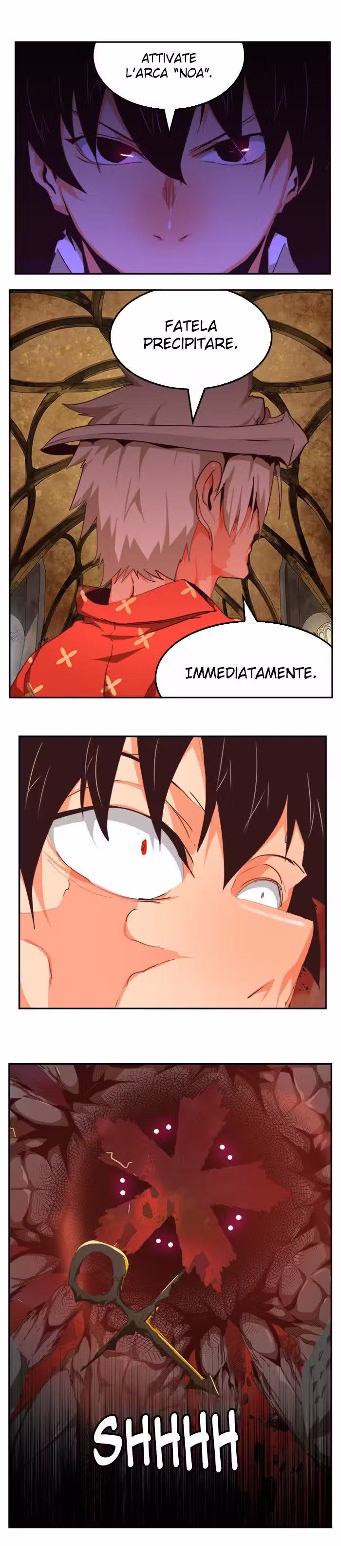 41
