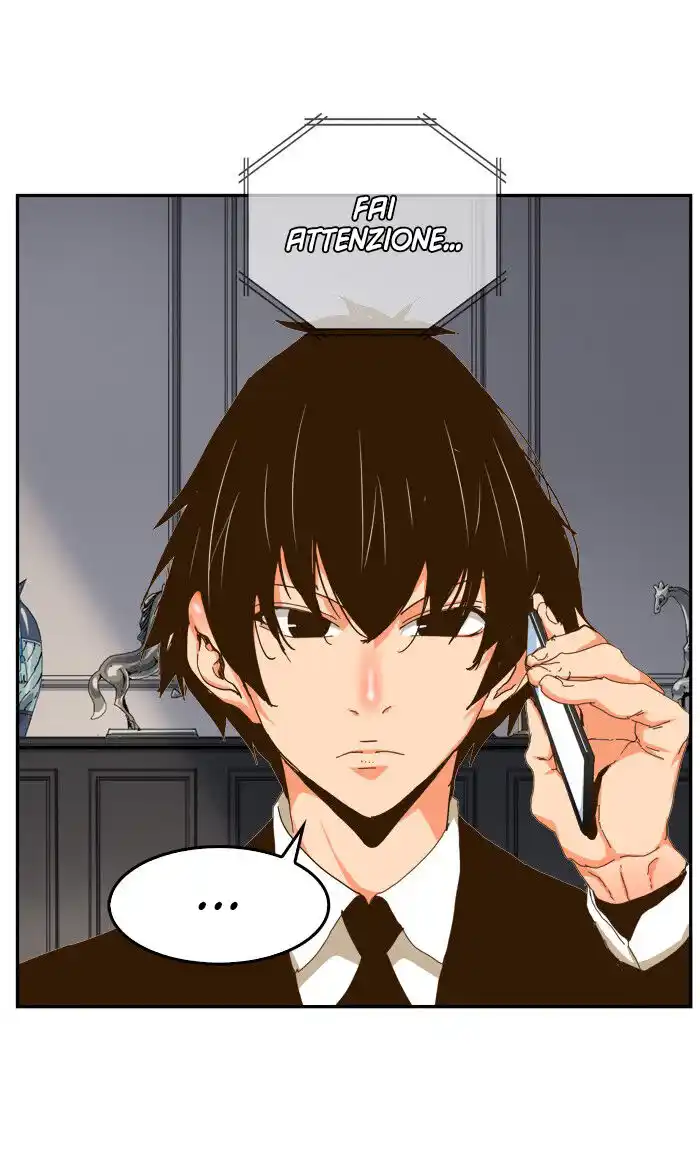 74