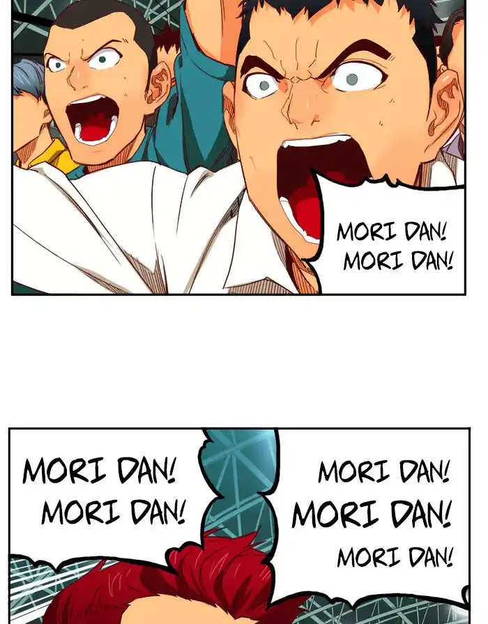 39