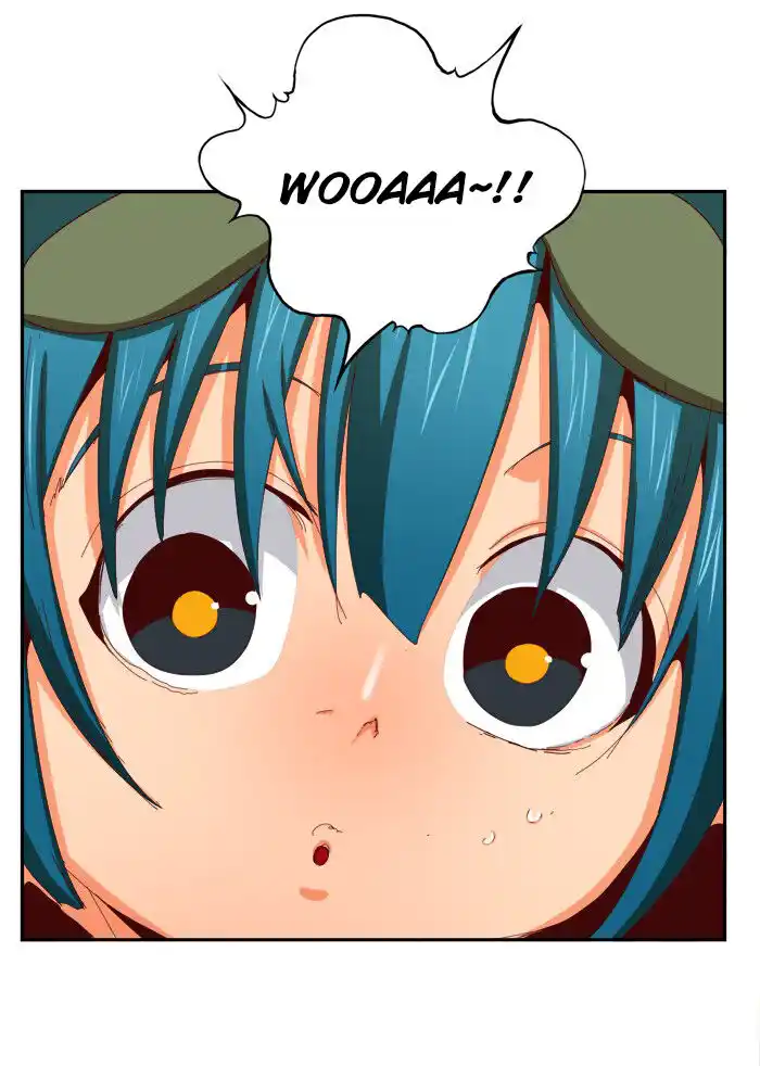 65