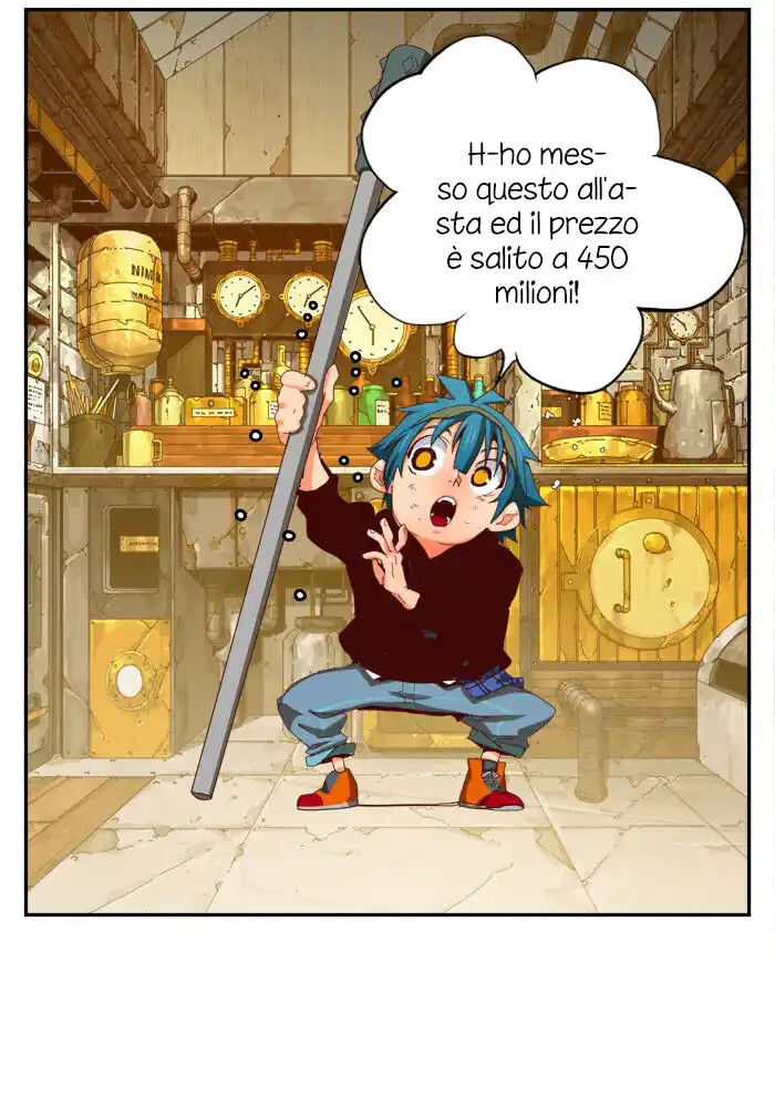 66