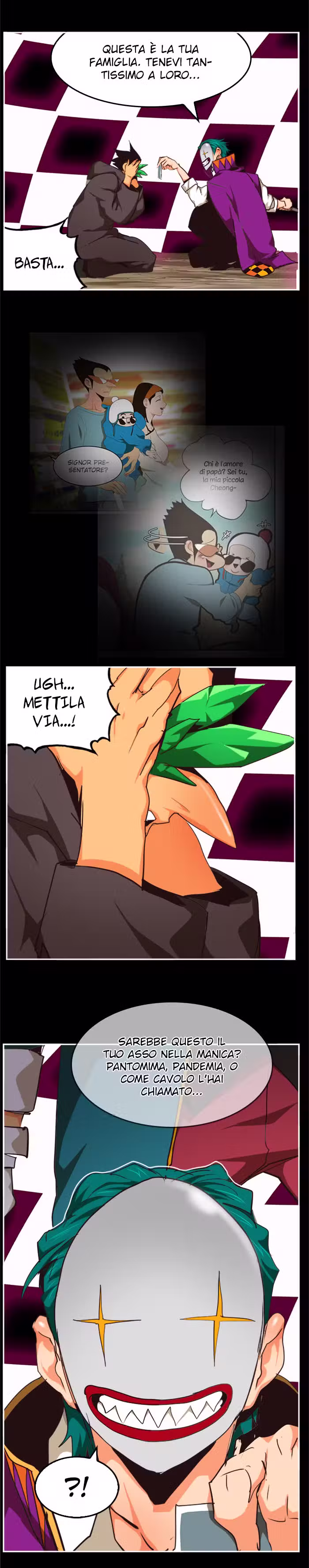 34