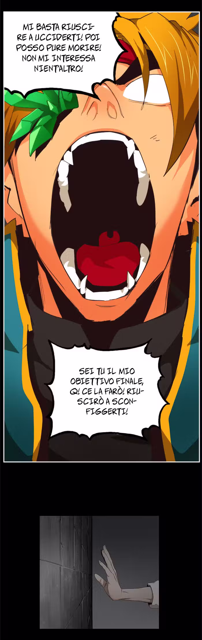 40