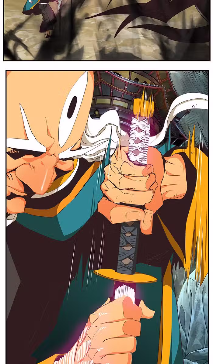 60