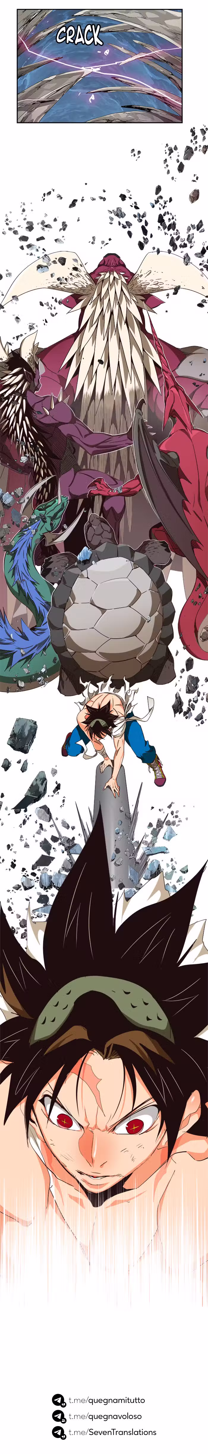 49