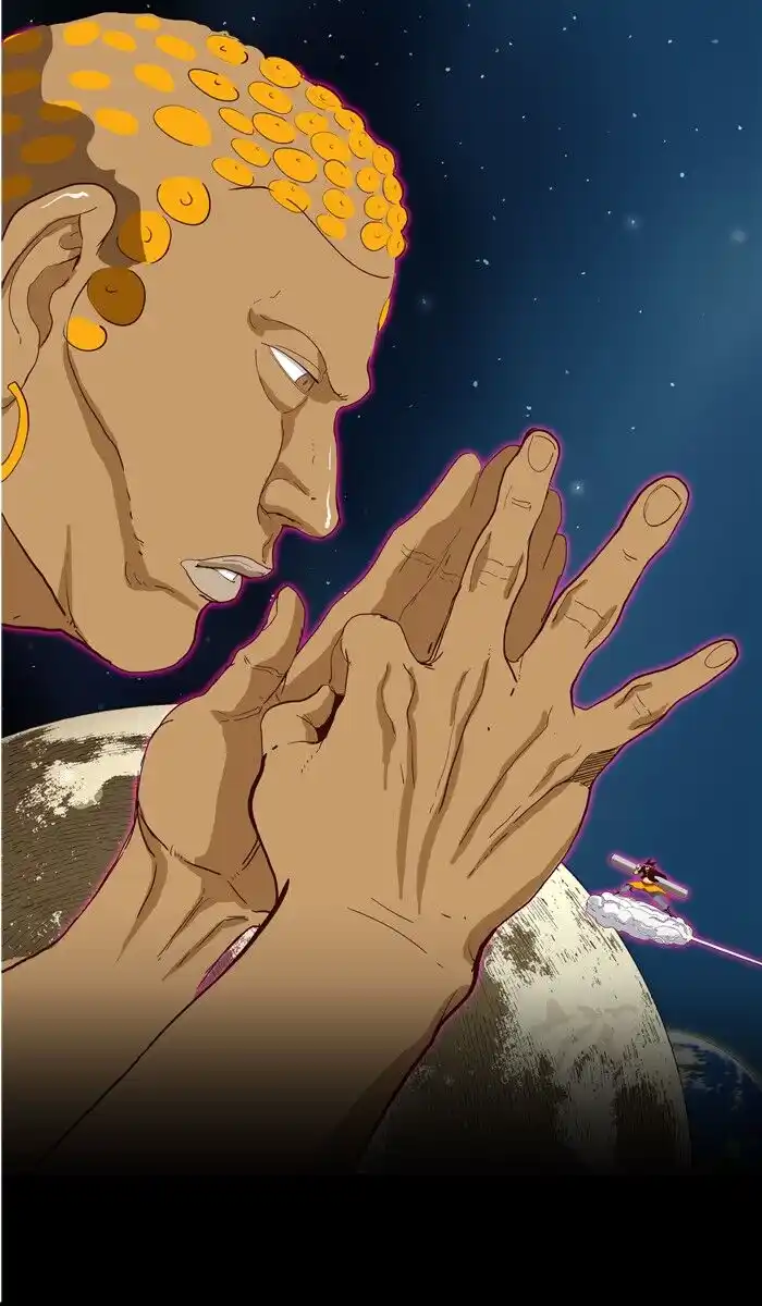 73